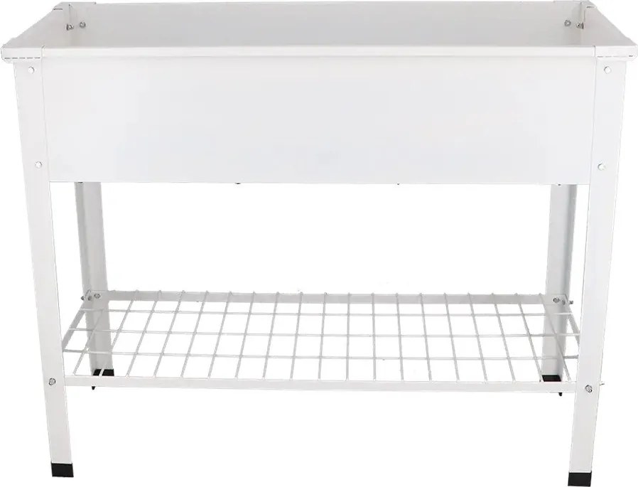 Magaságyás – Esschert Design