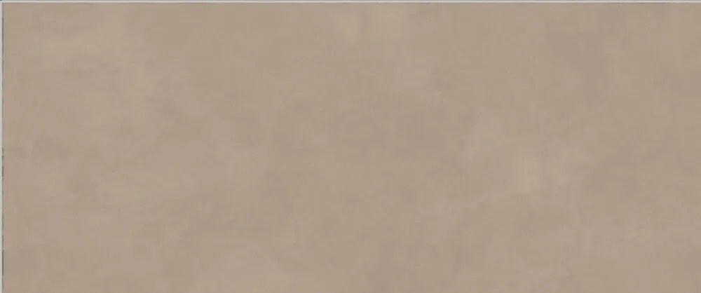 CM Ceramica Vanitosa Beige falicsempe 25x60