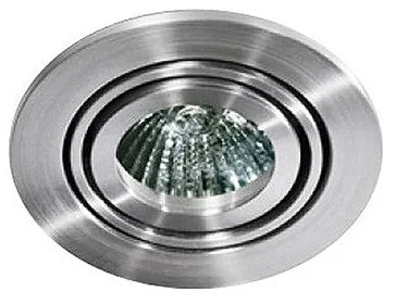 Carlo álmennyezetbe süllyeszthető spotlámpa