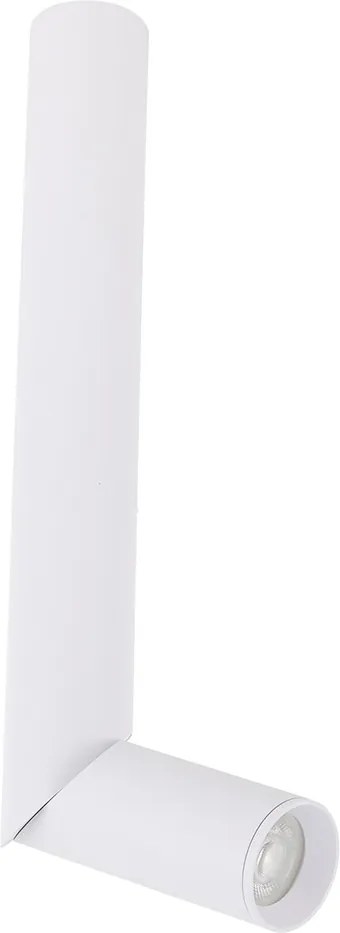 Elaris mennyezeti spotlámpa