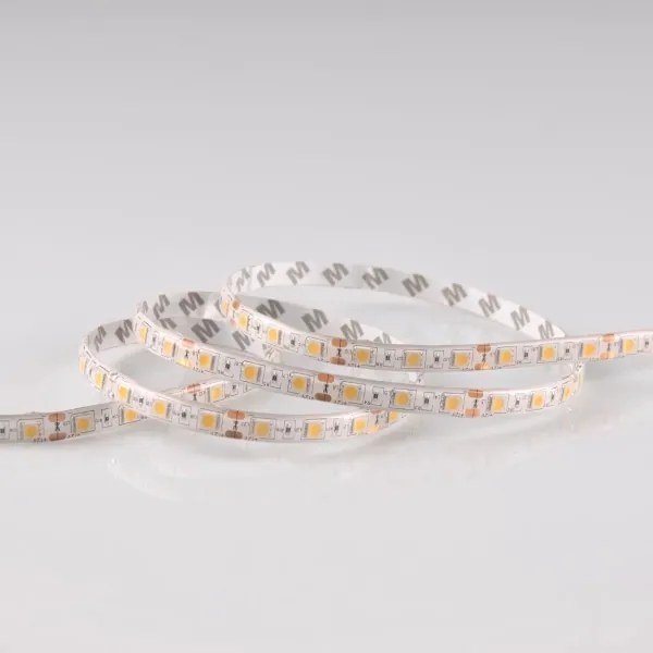 LED Szalag 5m 28W/12V IP65 3000K