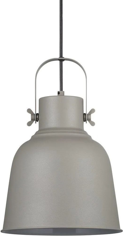 Nordlux ADRIAN 48793011 Függőlámpa 1x25W/E27 IP20