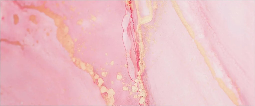 Divatos Flizelin Fali Tapéta Pasztell Absztrakt 250x104