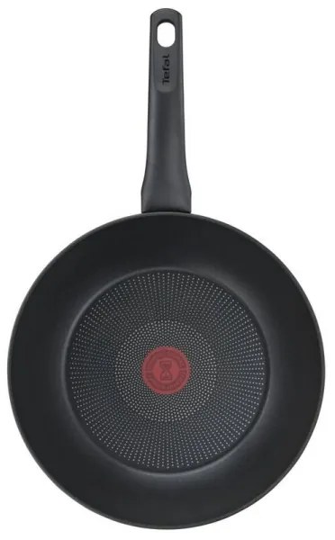 Tefal - Serpenyő Wok ULTIMATE 28 cm