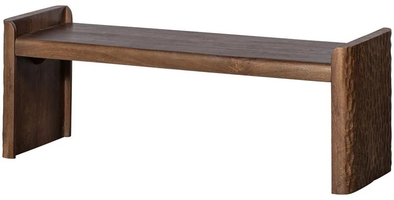 Prop pad