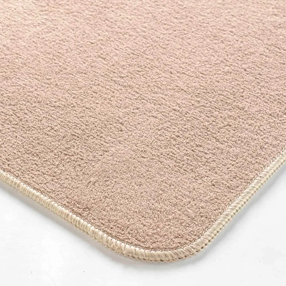 Lábtörlő 45x75 cm Carpetuni – douceur d'intérieur