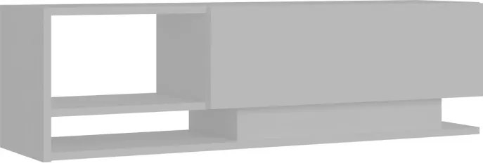 Damla TV-állvány, 120 cm