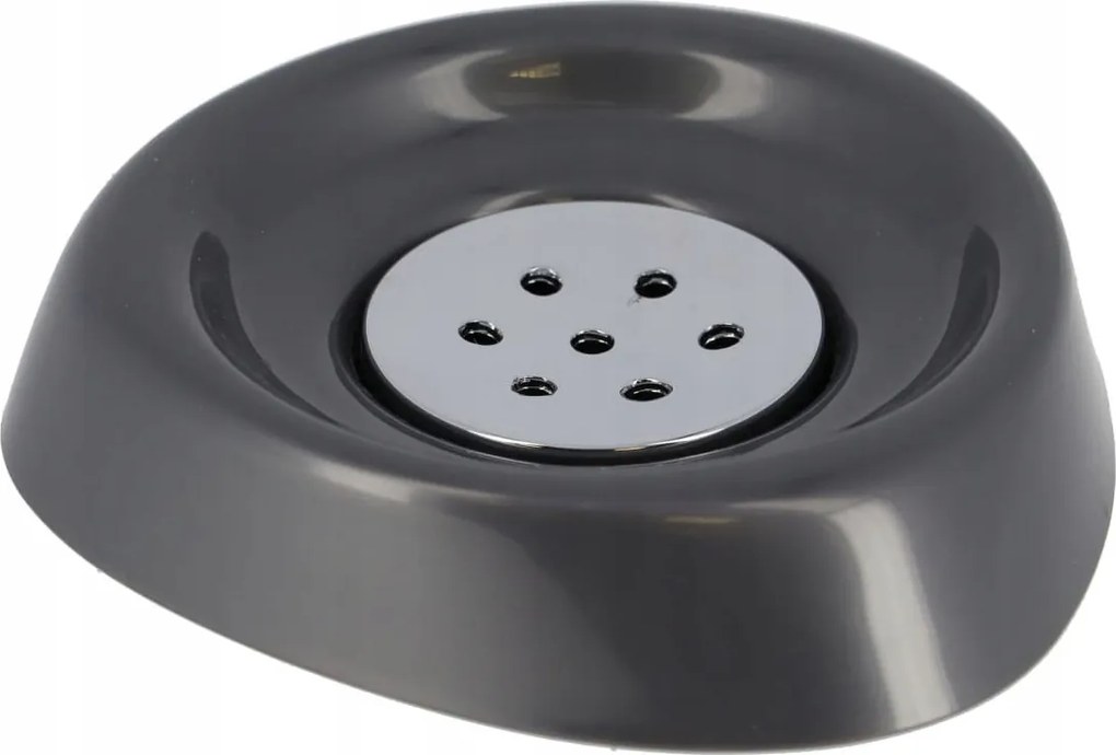 Szappantartó a mosdóhoz Álló szappantartó