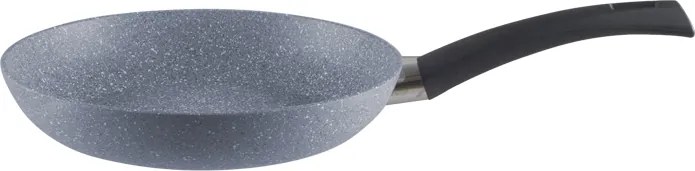 Beper PE400 Origin konyhai serpenyő 28 cm, tapadásmentes felülettel