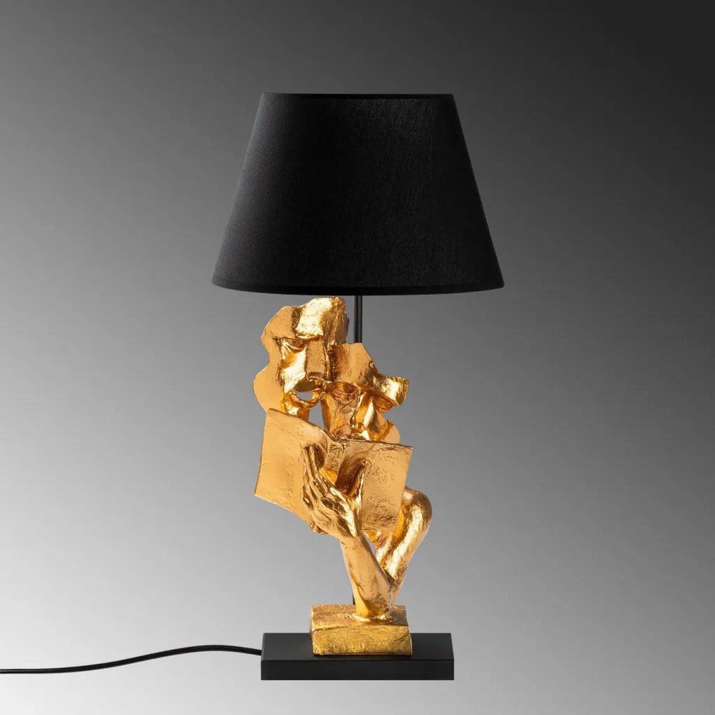 FIGURA-15291