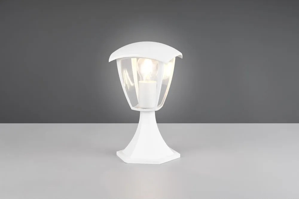 Álló kültéri lámpa ø 17 cm Venta – Trio