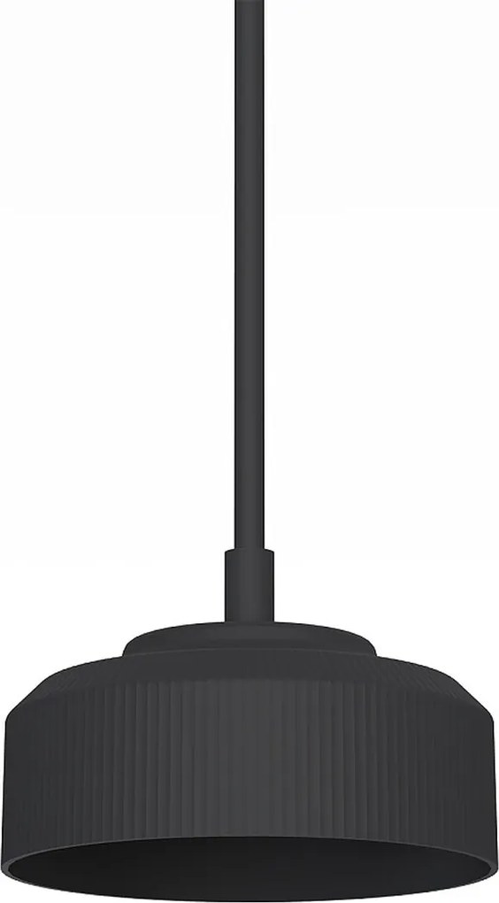 Cameleon GX53 foglalattal szerelt vezeték