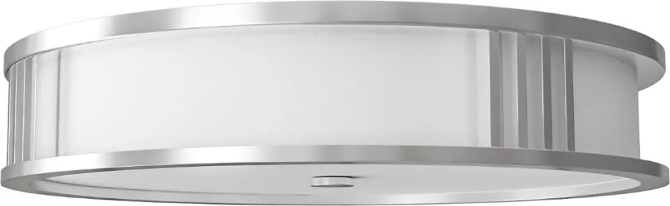 Open Design Highlights Sandro OR85785 Plafonlámpa 4x15W/e27 IP20