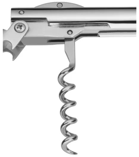 WMF - Pincér dugóhúzó