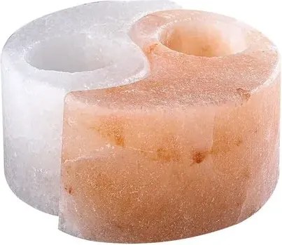 Rabalux soluna asztali lámpa