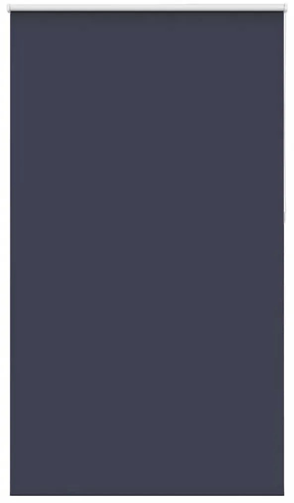 redőny Blackout 120x230 cm szövetszélesség 116,6 cm poliészter
