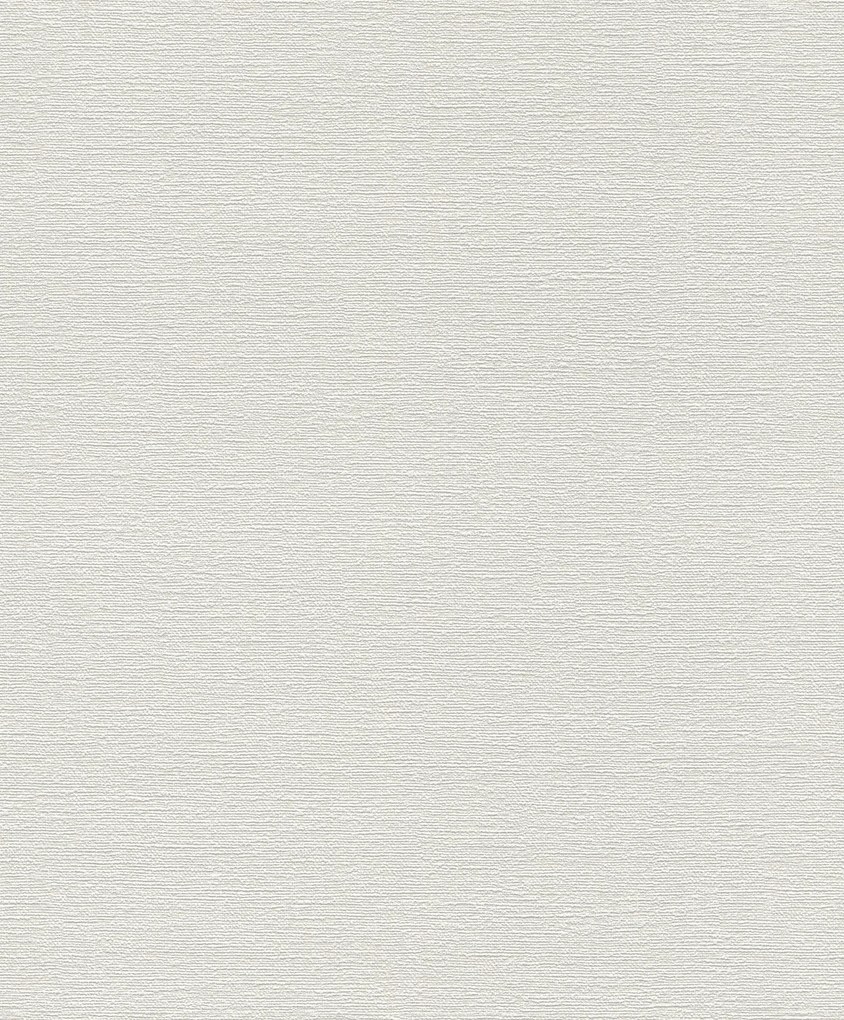 Flizelin tapéta Rasch 804539 szürke és ezüst árnyalatok Kiárusítás