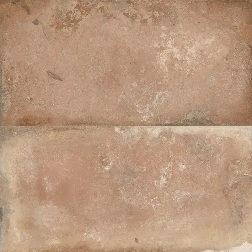 Padló Peronda FS Storia natural 22,3x22,3 cm matt FSSTORIANA2