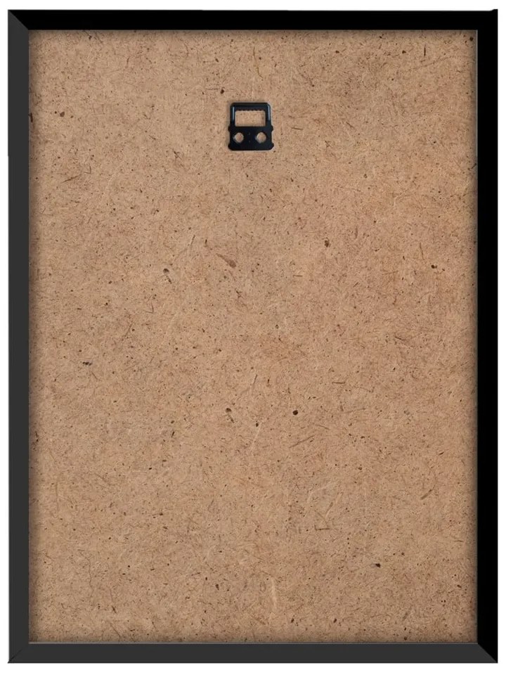 Modernpik Racoon gyerek plakát, 40 x 30 cm - Styler