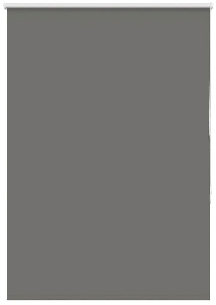 redőny Blackout 90x130 cm Szövetszélesség 85,7 cm Poliészter