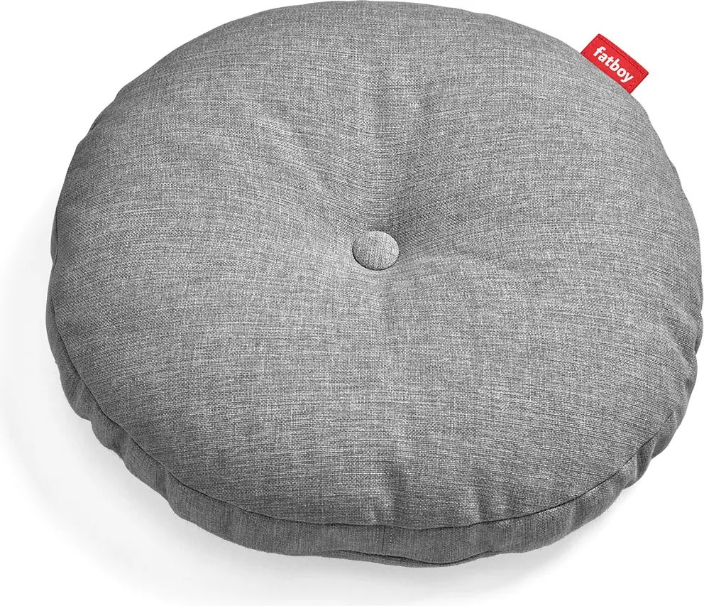 Fatboy "Circle pillow" kör párna, 6 változat - Fatboy® Szín: stripe ocean blue