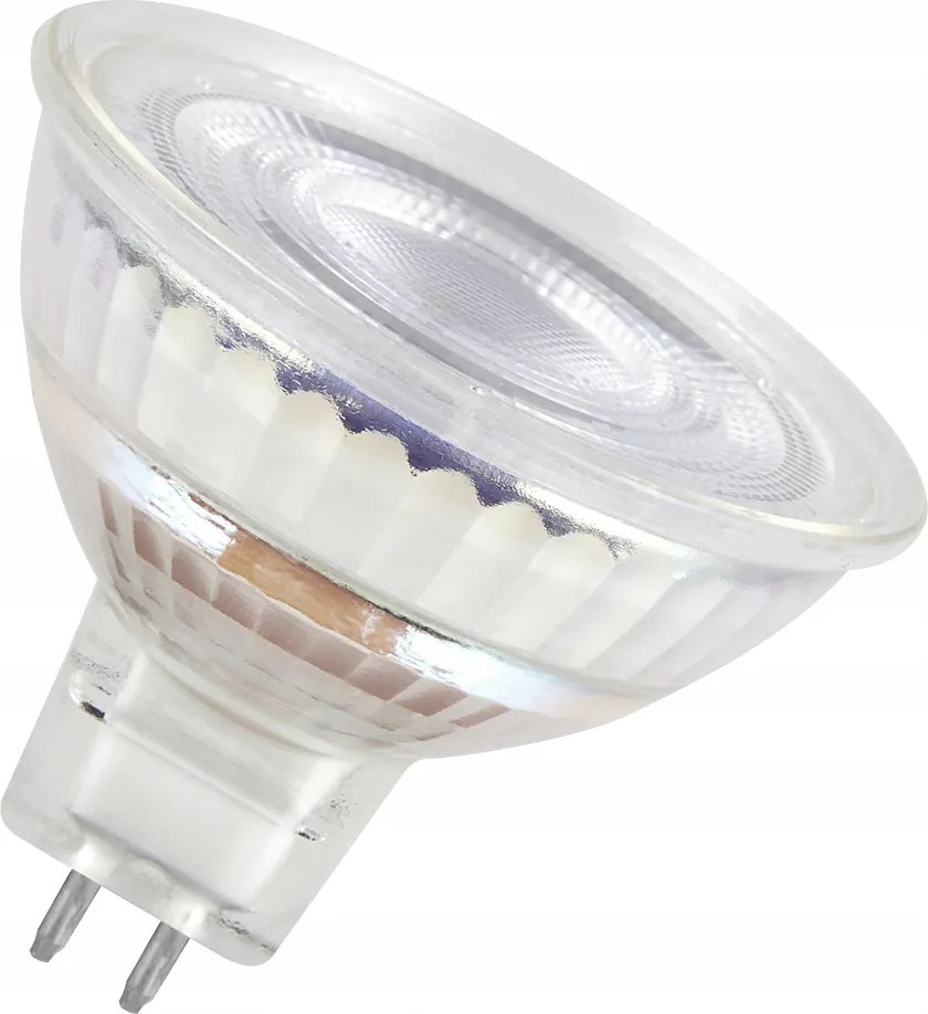 Led MR16 GU5.3 2W 20W izzó 210lm 3000K 36° Performance Class Ledvance