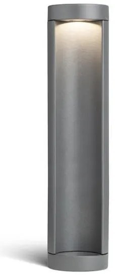 RED - Design Rendl - R11171 - LED Kültéri lámpa SONET LED/7W/230V IP54 antracit