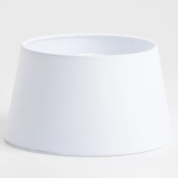 Brilagi - állólámpa CERIA 1xE27/100W/230V + 1xE14/25W fehér