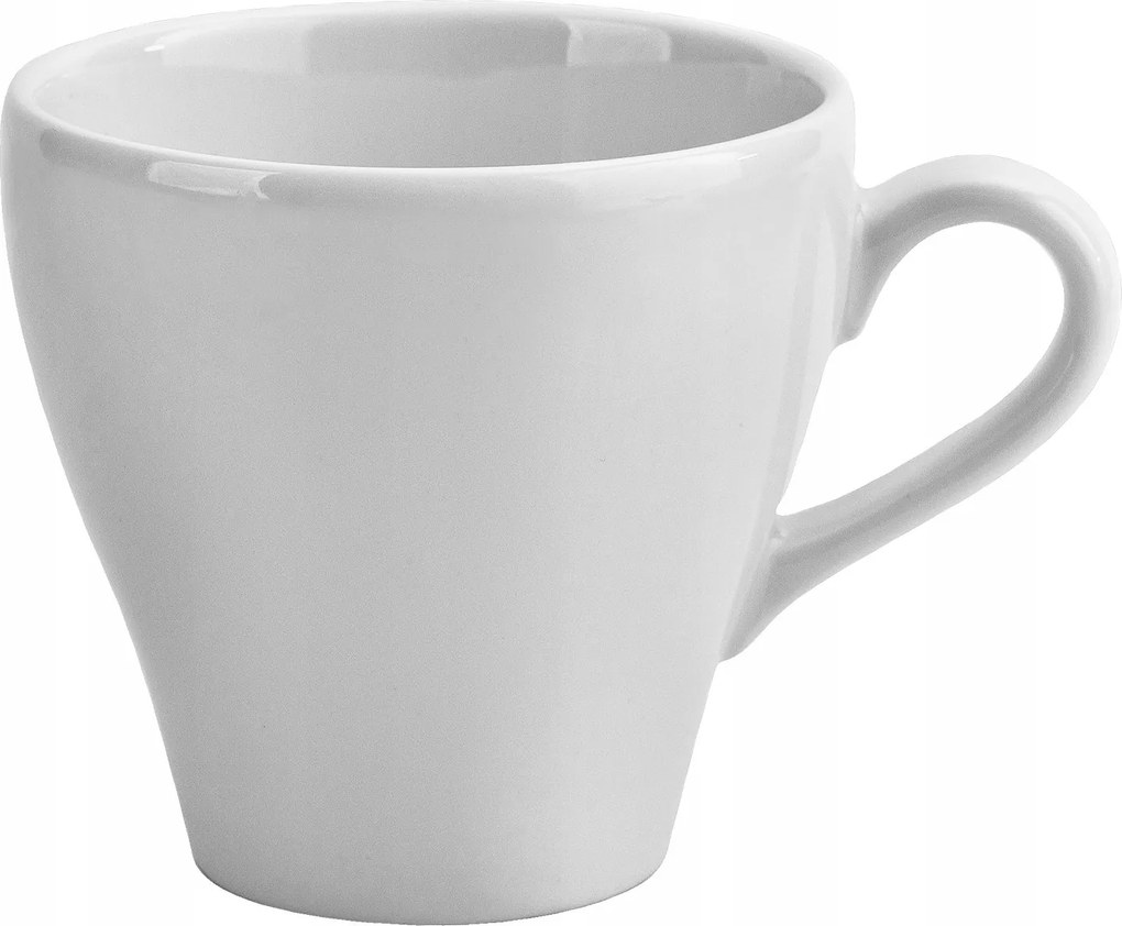 Paula 280 ml-es teáscsésze