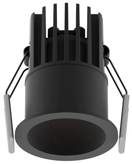 Bree álmennyezetbe süllyeszthető spotlámpa