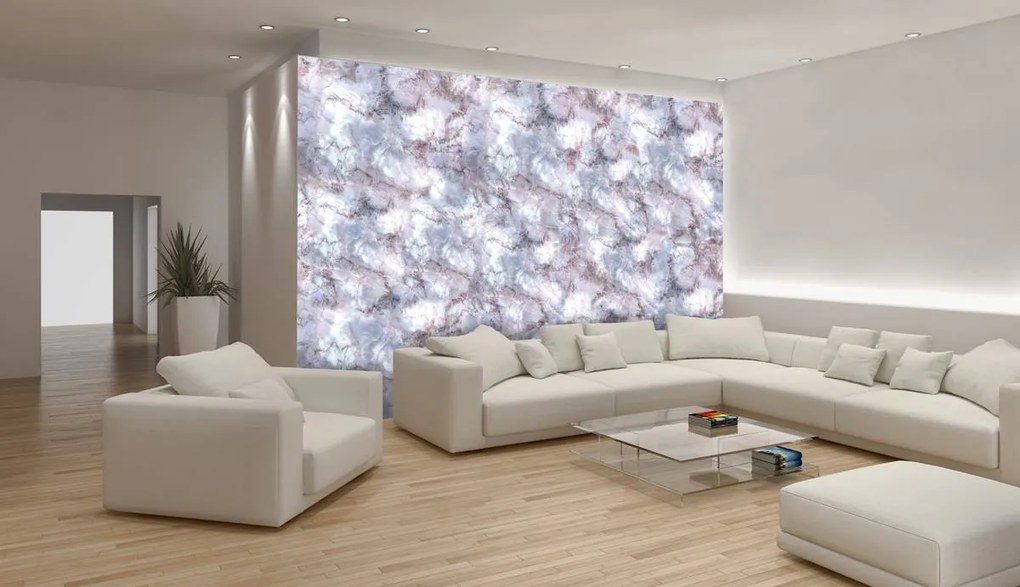 Fotótapéta - Absztrakt művészet (152,5x104 cm)