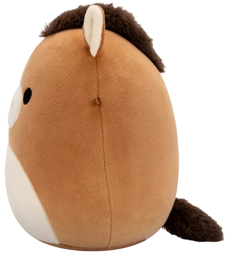 Plüssjáték Philip – SQUISHMALLOWS