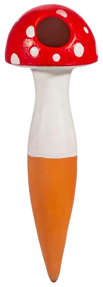 Terrakotta öntöző Mushroom – Sass &amp; Belle