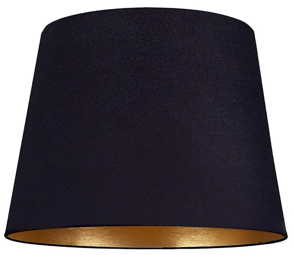 Cone