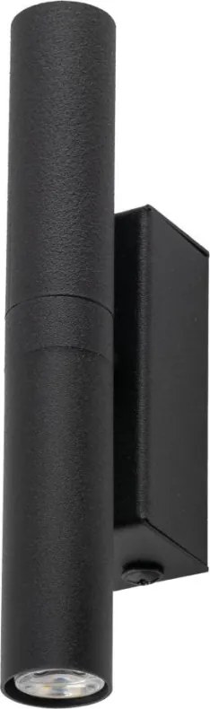 TK Lighting LAGOS 10184 Fali lámpa 2x8W/G9 IP20