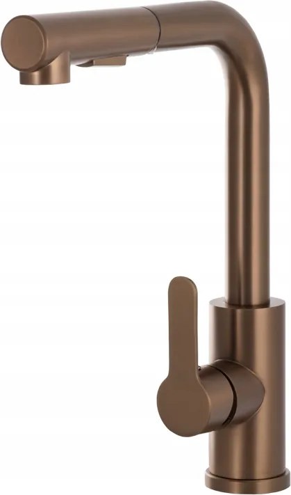 2. Oldal Színesített Rózsaarany Gamma Elem