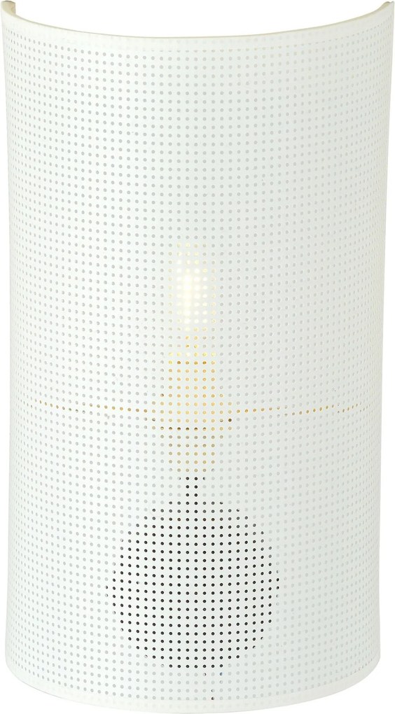 Emibig ASTON 1147/K1 Fali lámpa 1x40W/E14 IP20