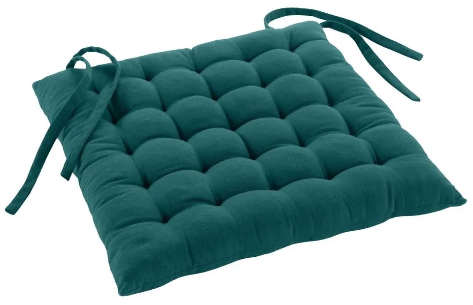 Székpárna 38x38 cm Twily – douceur d'intérieur