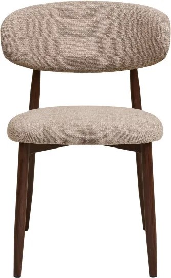 Levanto design szék