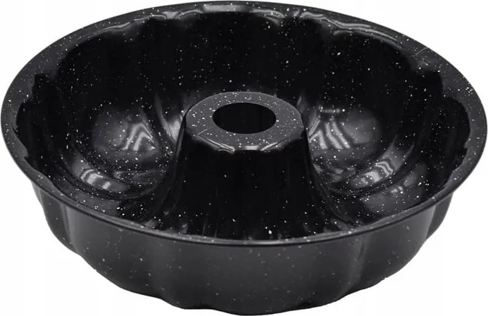 Sütőforma Brunbeste 24cm átmérő