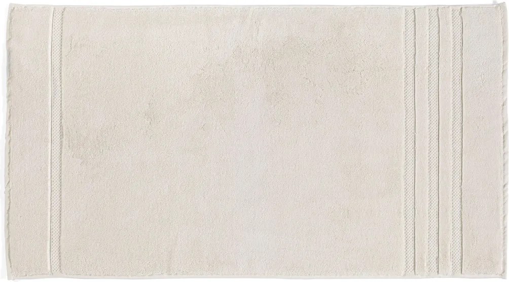 Kinsey konyharuha, krém, 30×50 cm