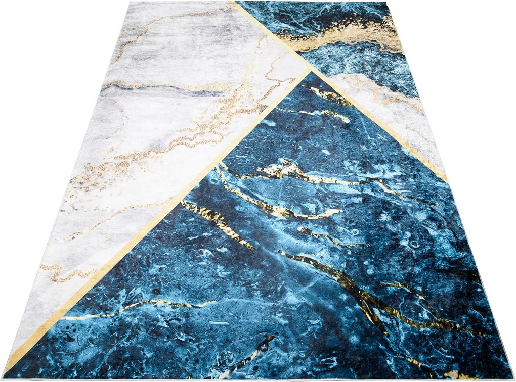 Tosca Szőnyeg 200x300 Modern Divatos Színes w17