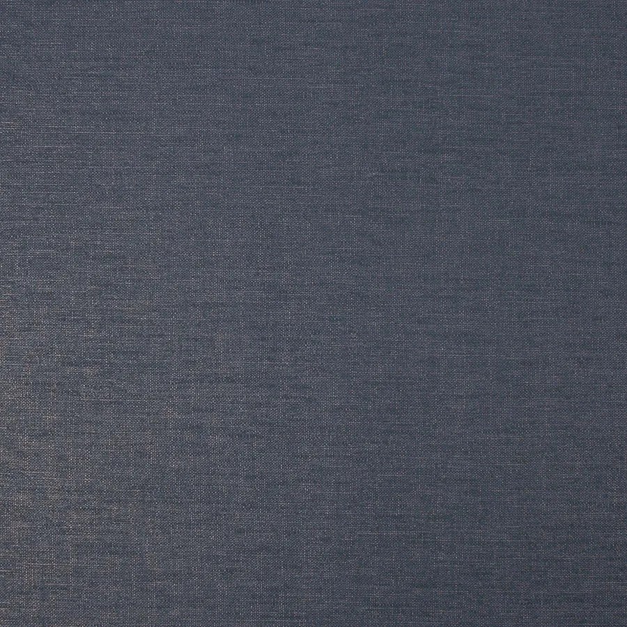 Sötétkék Vinil Tapéta Klasszikus Kopás Hatás