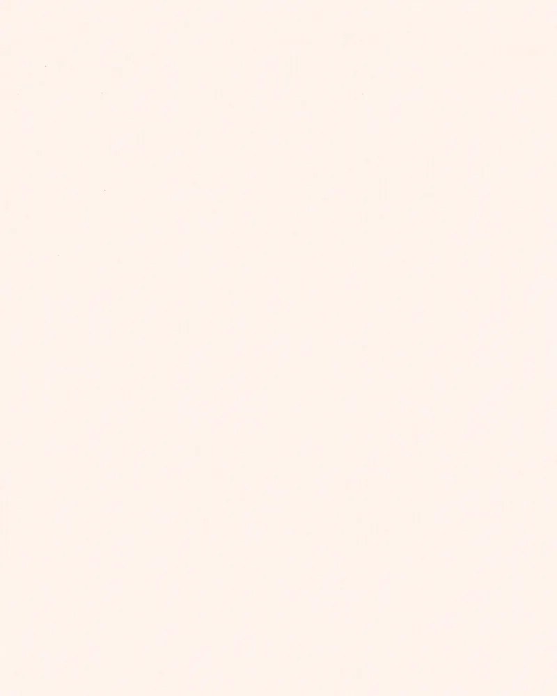 Fehér-gyöngyház Vinil Tapéta, Lemosható Tapéta