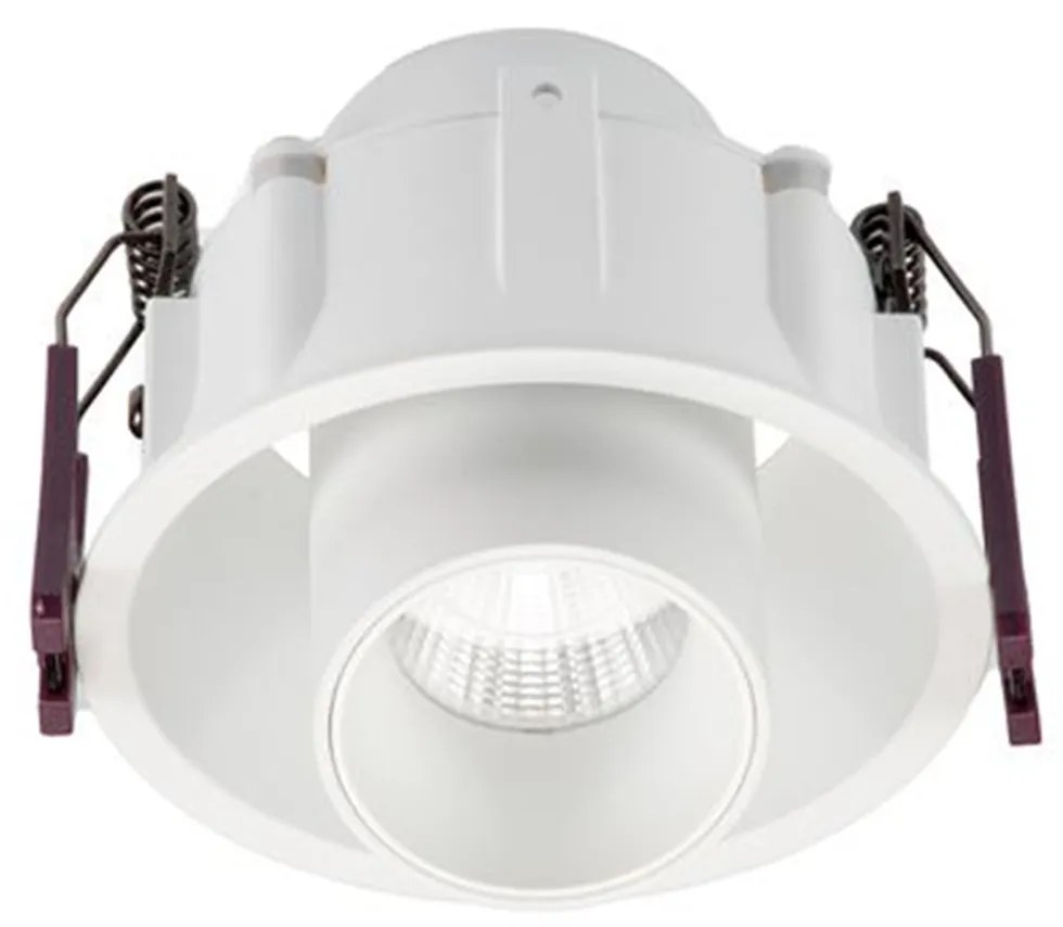 Pulse LED állmennyezetbe süllyeszthető spotlámpa