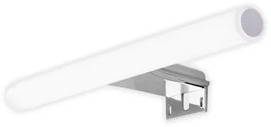 Focco Irene fény a tükör fölött króm IRENE500NEW