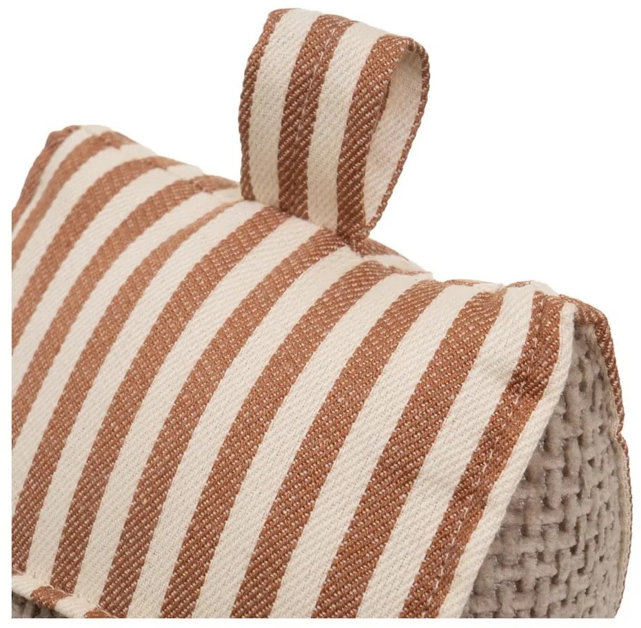 Ajtótámasz szett 2 db-os House – Casa Selección