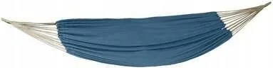 Függőágy Yaqui Kék 80x307 cm