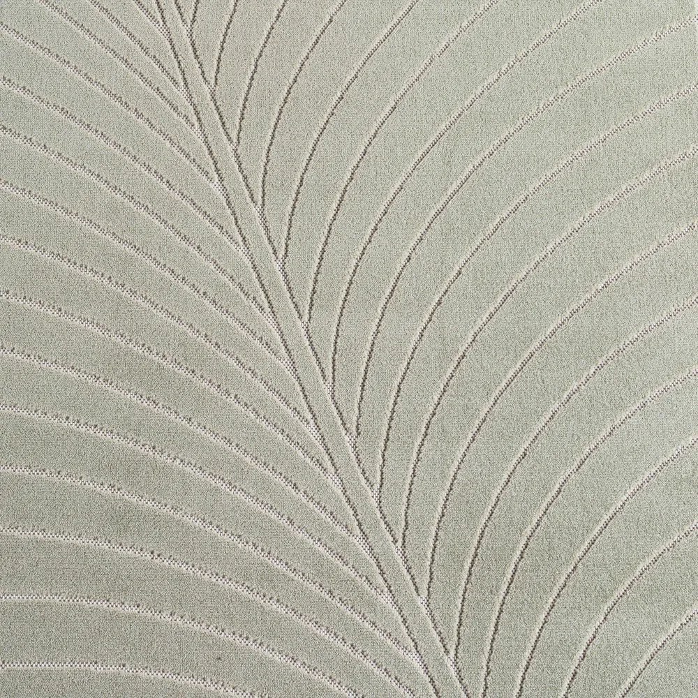 Zöld kültéri-beltéri szőnyeg 140x200 cm Nova 1204 – Ayyildiz Carpets