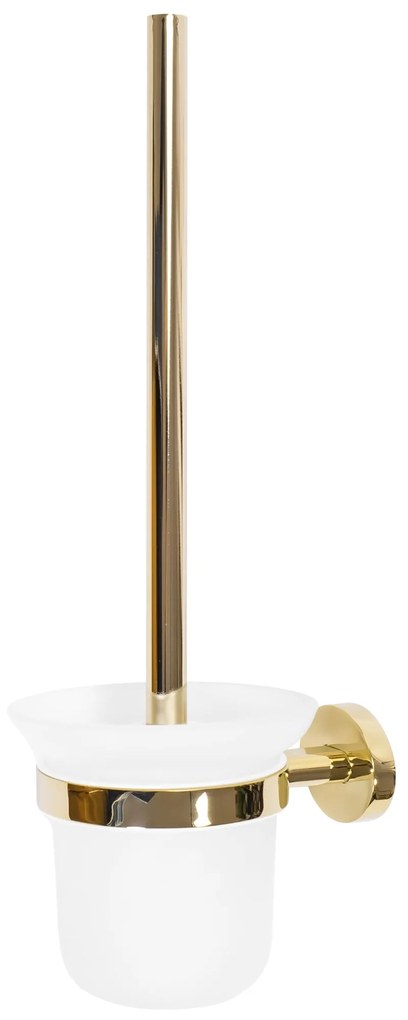WC kefe Gold 322265A